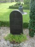 Ane Margrethe Elisabeth Jeppesen.JPG